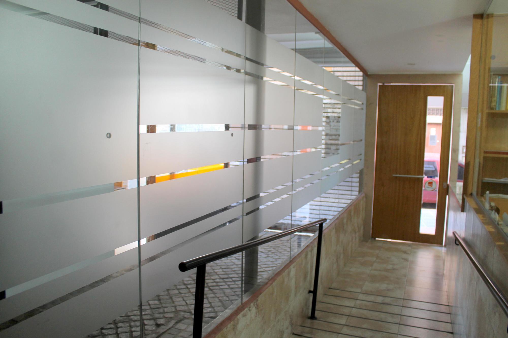 Bet Hotel Buenos Aires Exterior foto